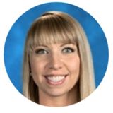 Reliable teacher to care for your home