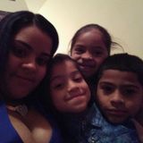 Love kids
