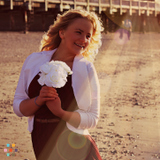 Affordable Photographer For Any Photoshoot