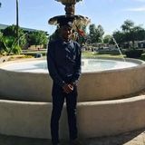 Glendale, Arizona House Sitting Professional