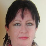 Excellent and energic Nanny Available Today !