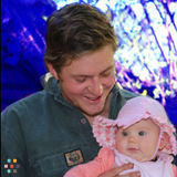 I Want To Be Your Babysitter! babysitting (Fairfield County)