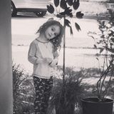 Job Posting: loving Nanny in Port Credit, Ontario