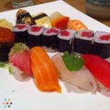 Zento Sushi: Sushi Chef, Sushi Helper Needed