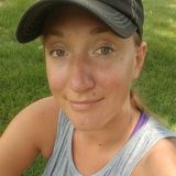Graduate Student that loves dogs and can help watch your pup!