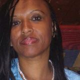 Loving and caring pet sitter