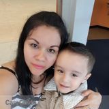 Nanny friendly and experienced