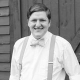 Passionate Home Carer in Fairport