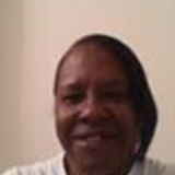 Regular Babysitter Available for Child Care
