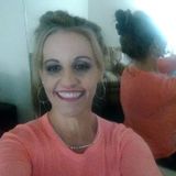 Hard Working House Cleaning Provider in Cookeville, Tennessee