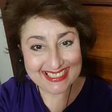 Houston Live In Housekeeper Looking For Being Hired