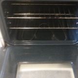 My Company is Power Cleaning Services, We are Looking to Provide Quality Cleaning Services in Charter Township of Clinton