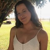 Passionate Australian Caretaker