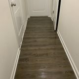 Winchester House Cleaning Provider Looking For Job Opportunities in Virginia