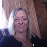 Available For a Home Cleaning Provider Job in Palatka, Florida