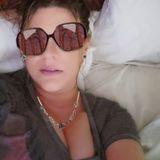No job is EVER to much ..im your girl..