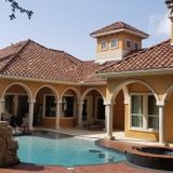 Looking for motivated sales people