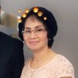 Seeking an Opportunity to Help You With Care