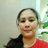 Dedicated Home Cleaner