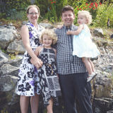 Burnaby Childminder Posting