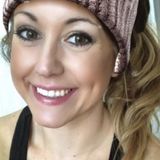 Pure, good intentions for your home. Affordable, trustworthy house sitter.