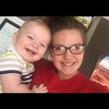 Owensboro Babysitter Interviewing For Being Hired in Kentucky