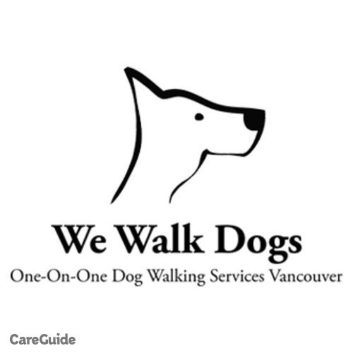 Pet Care Provider Deidre S's Profile Picture