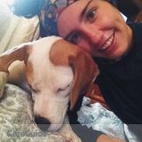Kind and Caring Whitby, ON Pet Sitter