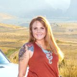 Reliable, Honest and Organized Home Carer/Pet sitter in Brighton, Colorado