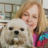I Will Cherish Your Home and Pets