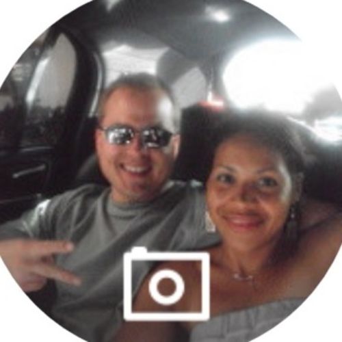 Housekeeper Job Daniel S's Profile Picture