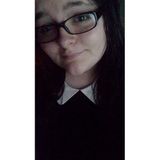 For Hire: Loving Pet Care Provider in Marion, Ohio
Asia Manns, High School Student