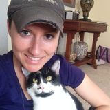Special TLC for your pets, plants, and home