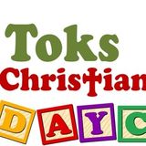 Toks Christian Daycare