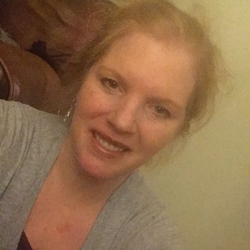 Housekeeper Provider Christine K's Profile Picture