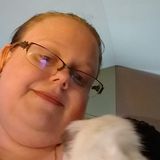 Dependable, Reliable, Loving Pet Sitting
