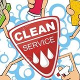 House cleaning Service