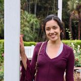 Enjoy dog sitting, house sitting, and plant care!