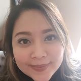 Caring Housesitter in Tukwila, Washington