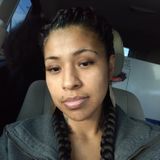 I'm a hard working single mother of 6 that loves my job & what I do to satisfy people & giving them a nice clean home ..