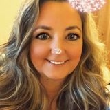 For Hire: Well Trained House Sitting Service Provider in Mchenry, Illinois