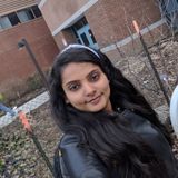 Looking For London Night Nanny, Ontario Jobs