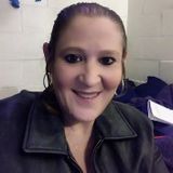 Hardworking detailed honest housekeeper looking for more hours