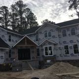 Roofing free estimates