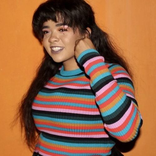 House Sitter Provider Briana Dugan-Clarke's Profile Picture