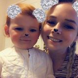 Lawton Mother's Helper Seeking Work in Oklahoma