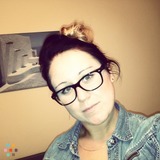 Live-Out Nanny Available