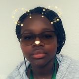 I'm a highschool student who loves to help