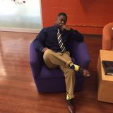 I am Denzal i offer quality and reliable pet care in any situation and I strive not only to make pet owners happy but pets to