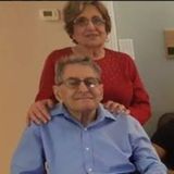 Part-Time Caregiver Wanted in Scarborough (Starting in June)